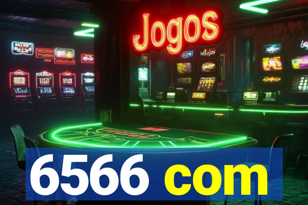 6566 com